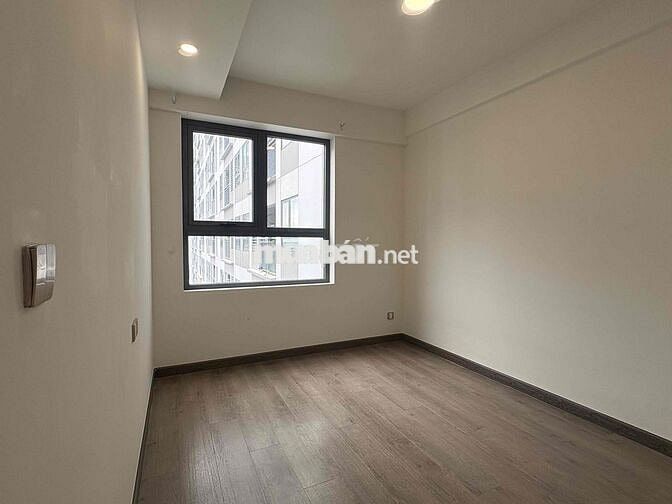 Cần Bán CH 2Pn-1Wc(57m) Q7 Boulevard View thoáng mátGiá chi 3.150 Tỷ.