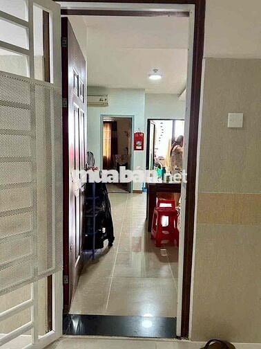 BÁN GẤP CC ĐỨC KHẢI CC ĐẸP CÓ SỔ SẲN HÀNG HIÉM GIÁ TL