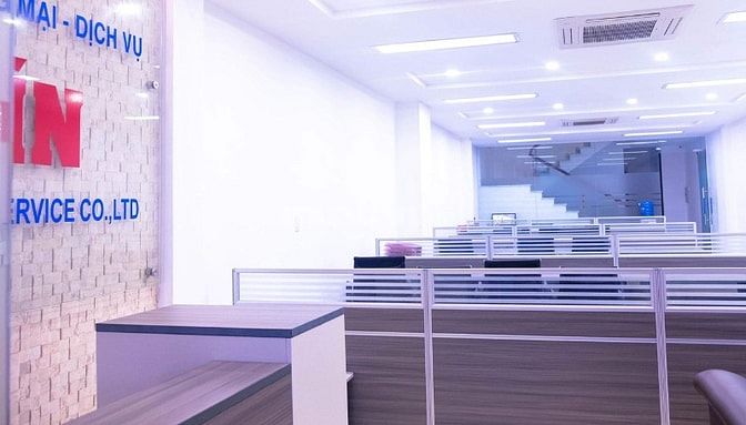 Bán gấp nhà mặt tiền Nguyễn Văn Trỗi đoạn sầm uất