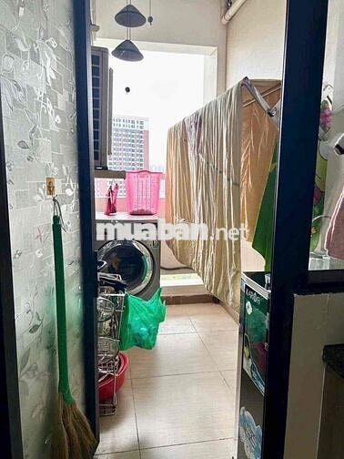 BÁN GẤP CC ĐỨC KHẢI CC ĐẸP CÓ SỔ SẲN HÀNG HIÉM GIÁ TL