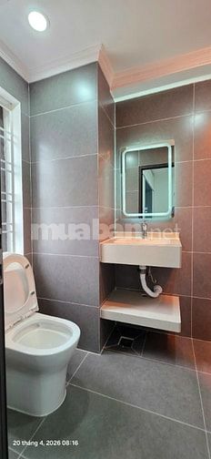 CHUNG CƯ MỸ ĐÌNH MẶT PHỐ 95M2 3N FULL ĐỒ VIEW SÂN MỸ ĐÌNH GIÁ 7.X TỶ