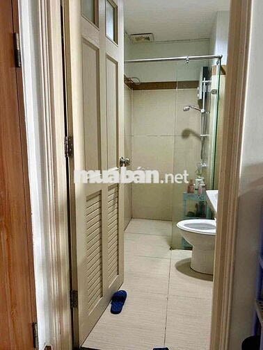 BÁN GẤP CC ĐỨC KHẢI CC ĐẸP CÓ SỔ SẲN HÀNG HIÉM GIÁ TL