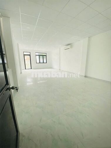 HOT! Nhà Đặng Văn Ngữ P10 PN - Thang Máy - DTSD 540m² - 30 Triệu