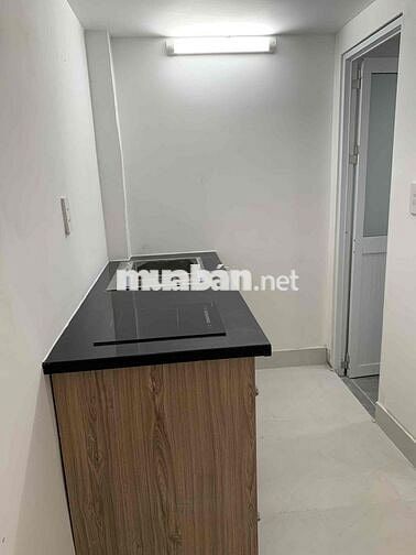 PHÒNG FULL NỘI THẤT GẦN ĐH VĂN LANG