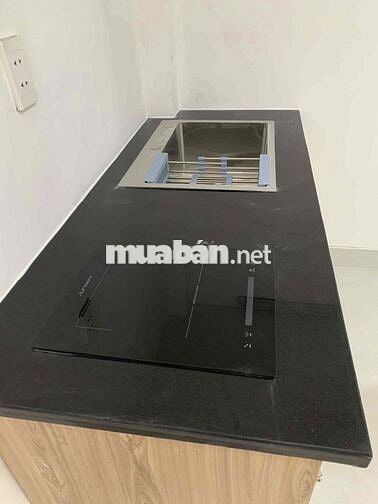 PHÒNG FULL NỘI THẤT GẦN ĐH VĂN LANG