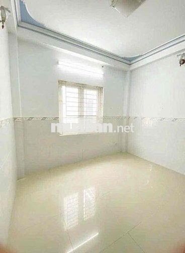 Cho thuê nguyên căn đẹp 1tr2l sth- hẻm Chính Thắng, Phú Nhuận| 2pn3wc