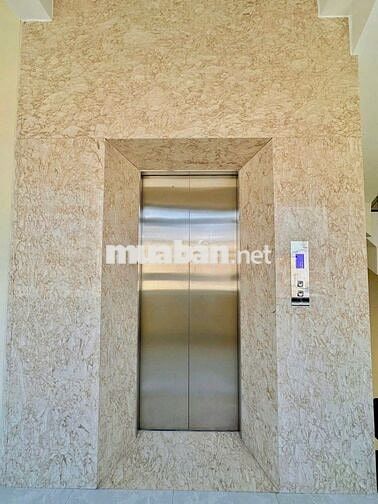 HOT! Nhà Đặng Văn Ngữ P10 PN - Thang Máy - DTSD 540m² - 30 Triệu