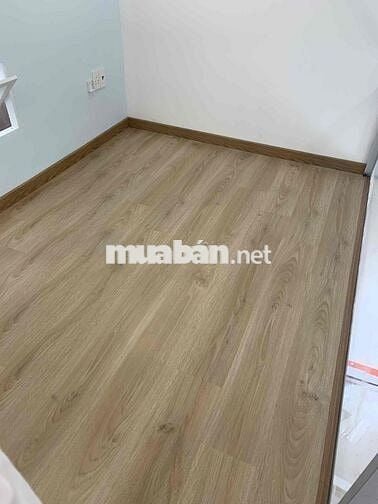 PHÒNG FULL NỘI THẤT GẦN ĐH VĂN LANG