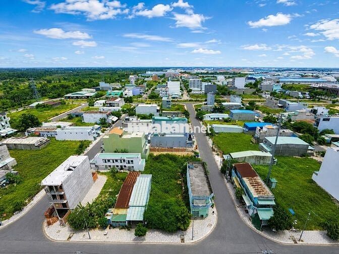 Cập nhật giá T8/2026 Chính chủ ký gửi  