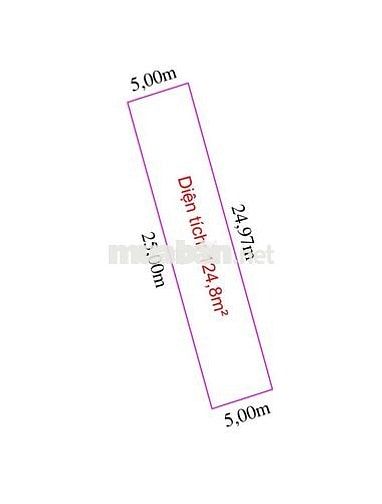 Nhà 2 lầu kiên cố, lối đi dành cho xe ba gác, nội thất, giấy tờ đầy đủ