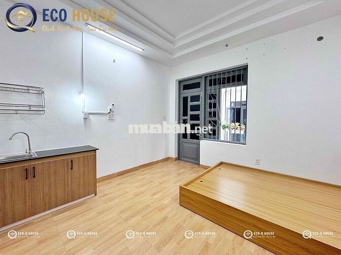 -🏡CĂN HỘ STUDIO -📌BANCOL THOÁNG MÁT -💥EON TÂN PHÚ -💥TÂY THẠNH -💥HUIT