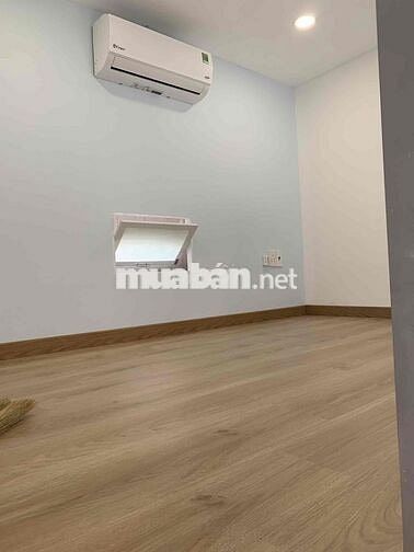 PHÒNG FULL NỘI THẤT GẦN ĐH VĂN LANG