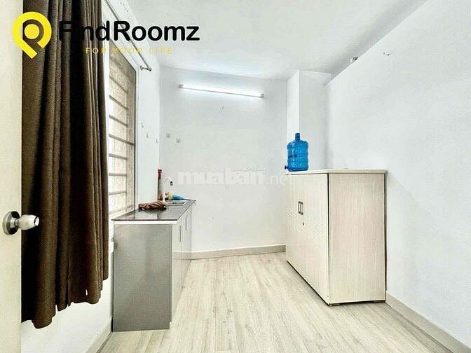 BAN CÔNG 2PN+1PK NGAY BỆNH VIỆN 175