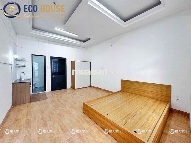 -🏡CĂN HỘ STUDIO -📌BANCOL THOÁNG MÁT -💥EON TÂN PHÚ -💥TÂY THẠNH -💥HUIT