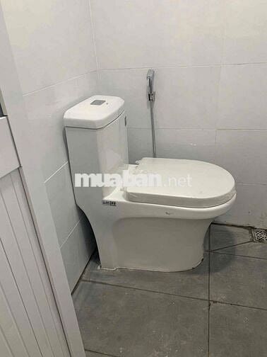 PHÒNG FULL NỘI THẤT GẦN ĐH VĂN LANG