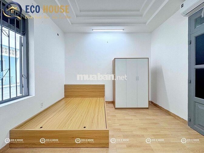 -🏡CĂN HỘ STUDIO -📌BANCOL THOÁNG MÁT -💥EON TÂN PHÚ -💥TÂY THẠNH -💥HUIT