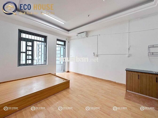 -🏡CĂN HỘ STUDIO -📌BANCOL THOÁNG MÁT -💥EON TÂN PHÚ -💥TÂY THẠNH -💥HUIT