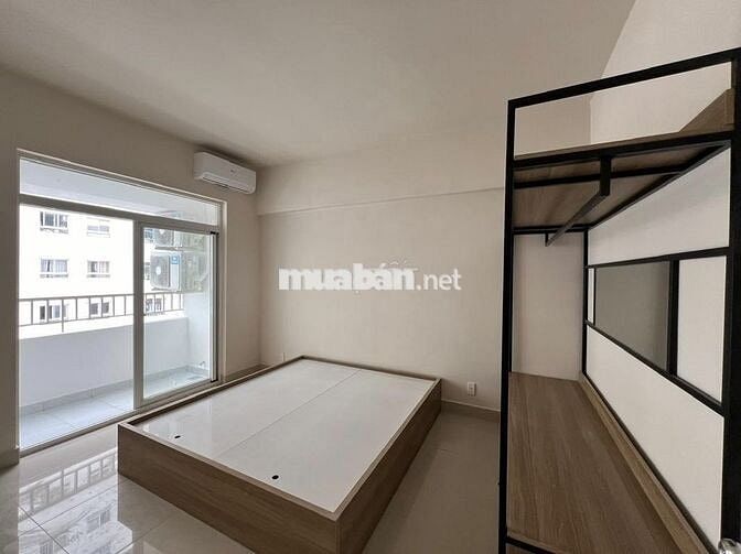 Bán gấp căn Chung cư 1050 Quận Bình Thạnh 70m2 2PN giá 1 Tỷ 880
