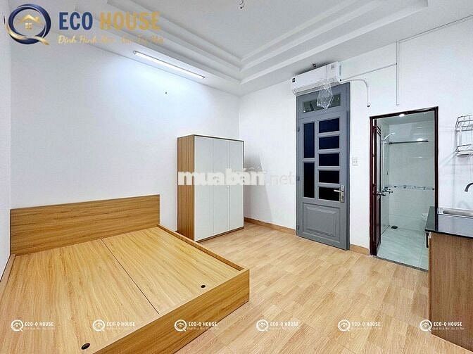 -🏡CĂN HỘ STUDIO -📌BANCOL THOÁNG MÁT -💥EON TÂN PHÚ -💥TÂY THẠNH -💥HUIT