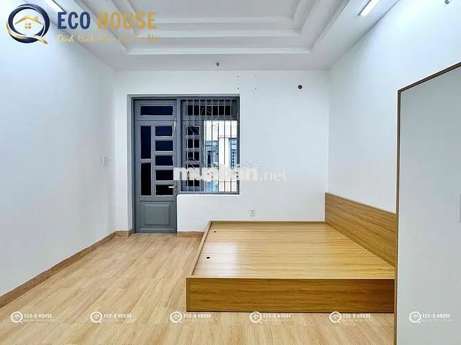 -🏡CĂN HỘ STUDIO -📌BANCOL THOÁNG MÁT -💥EON TÂN PHÚ -💥TÂY THẠNH -💥HUIT