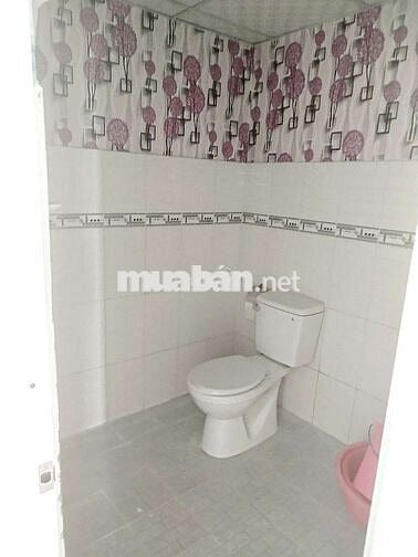 Bán căn hộ Lê Thành Tân Tạo 38,2m2 có nội thất 840tr bao phí 