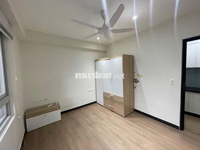 Chủ bệnh cần bán gấp Cosmo City Q7 75 Gía 2 tỷ 120 2PN 2WC