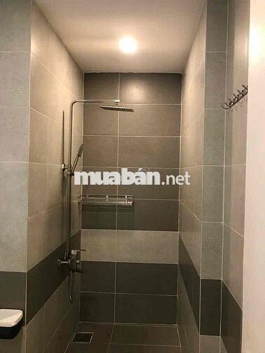 Cho thuê căn hộ chung cư Botanica Premier 1PN 1WC. Gần sân bay TSN