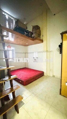 💰💰💰 TRỆT LẦU 4PN 2WC (4❌16m) - HẺM 4M LÊ VĂN THỌ GV
