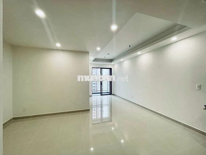 Cho thuê căn hộ 1-2-3PN Q7 Saigon Riverside Số 4 Đào Trí nhà mới