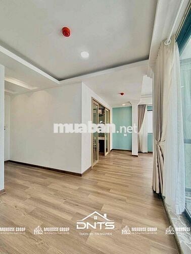 CĂN HỘ MỚI 100% FULL NỘI THẤT NGAY THẢO CẦM VIÊN, ĐẠI HỌC Y DƯỢC, ISB