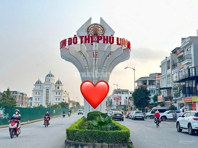 CHÍNH CHỦ CHO THUÊ PHÒNG TỪ 2tr9 -5tr Ở KHU ĐÔ THỊ PHÚ LƯƠNG, HÀ ĐÔNG