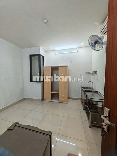 Cho thuê phòng khu nhà ở BNC, phòng mới xây, đẹp, 20m2, 3,5tr