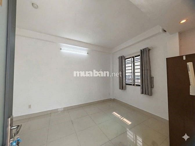 Cho thuê phòng khu nhà ở BNC, phòng mới xây, đẹp, 20m2, 3,5tr