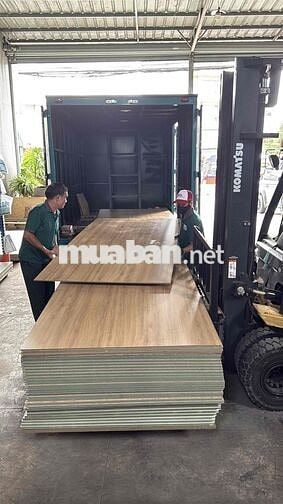 LƯƠNG CAO BIÊN HOÀ  - TUYỂN TÀI XẾ XE TẢI 2,5 TẤN