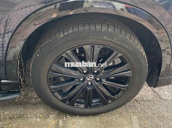 CX-5 Premium Sport 2.0 sx2025 zin 99%
