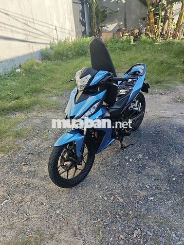 Bán xe Honda Winner 60