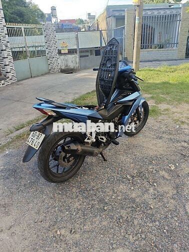 Bán xe Honda Winner 60