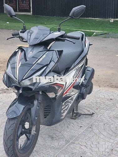 Yamaha NVX 155cc ABS 2016..bs 74 chính chủ