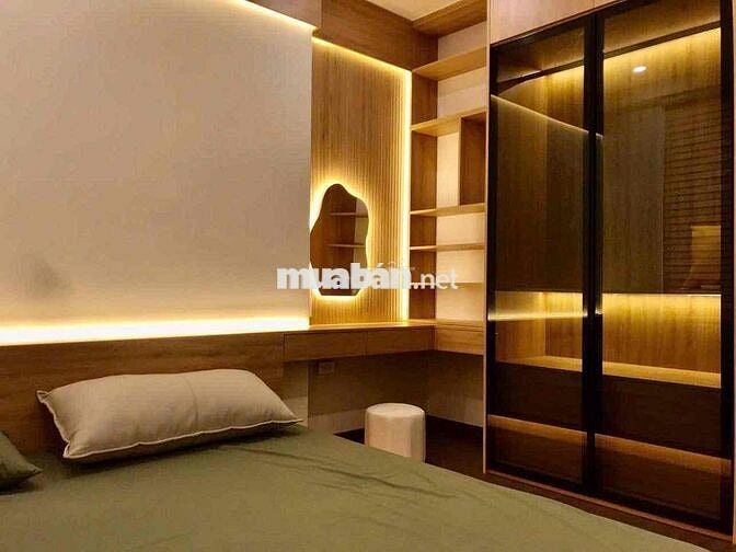 🔥 The Emerald Golf View Thuận An | 2PN Full Nội Thất | NHƯ HÌNH