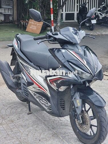 Yamaha NVX 155cc ABS 2016..bs 74 chính chủ