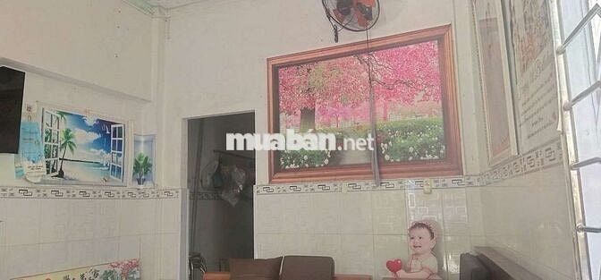 CHO MẶT BẰNG DOANH ĐINH CÔNG CHÁNH, LONG TUYỀN, CẦN THƠ