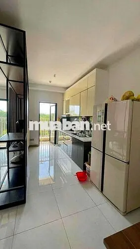 🌺Góc cho thuê căn hộ cc Đức KhảiQ7*Dt 67m2-97m2*FullNT Giá rẻ 8 triệu 