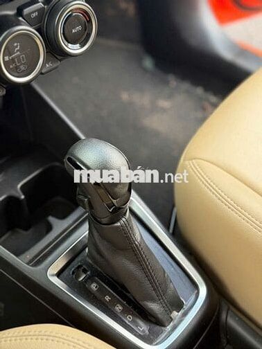 Suzuki Swift GLX 1.2CVT 2023 Cam 34.500 km