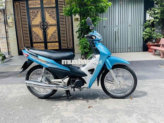 Wawe A100_2013^Bstp*9chủ* Bao Ký Giấy Liền