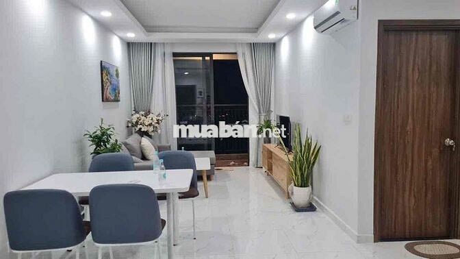 CĂN 3pn-2wc phù hợp cho đại gia đình ở giá thuê chỉ từ 7tr