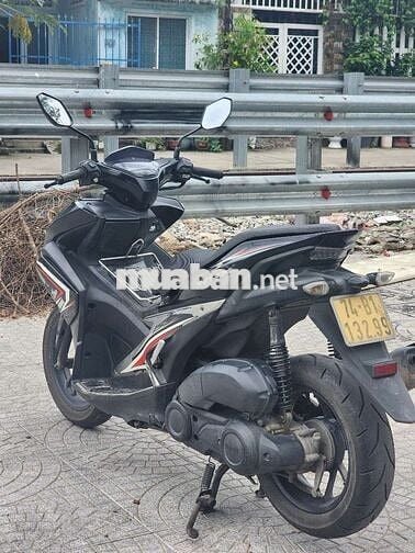Yamaha NVX 155cc ABS 2016..bs 74 chính chủ