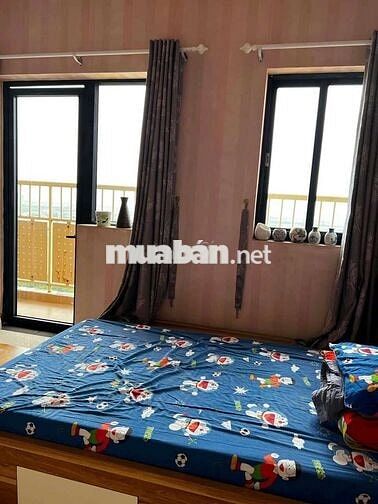 🌺Góc cho thuê căn hộ cc Đức KhảiQ7*Dt 67m2-97m2*FullNT Giá rẻ 8 triệu 