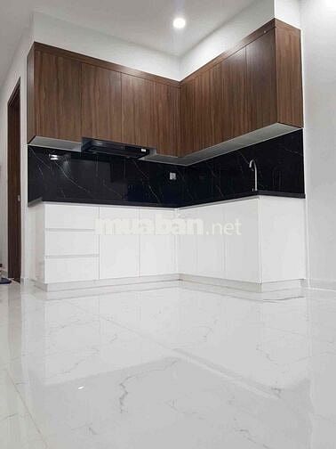CĂN STUDIO TRỐNG CC OPAL SKYLINE GIÁ CHỈ 4,2tr