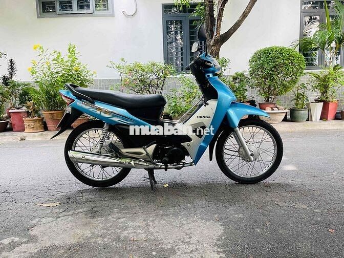 Wawe A100_2013^Bstp*9chủ* Bao Ký Giấy Liền