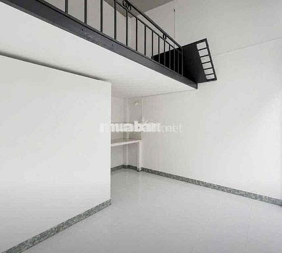 Phòng trọ mới khai trương ngay Nguyễn Tri Phương Dĩ An giá rẻ
